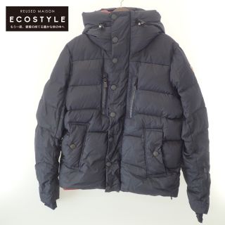 モンクレール(MONCLER)のモンクレール ジャケット 5(その他)