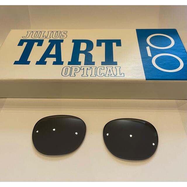 julius tart optical  AR44□22 TALEXガラスレンズ