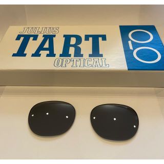 julius tart optical  AR44□22 TALEXガラスレンズ(サングラス/メガネ)