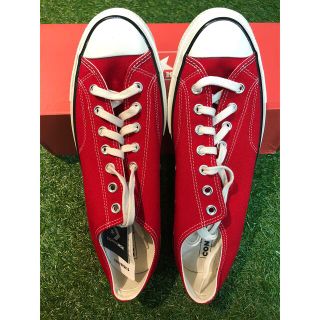 コンバース(CONVERSE)のconverse CT70 164949c(スニーカー)