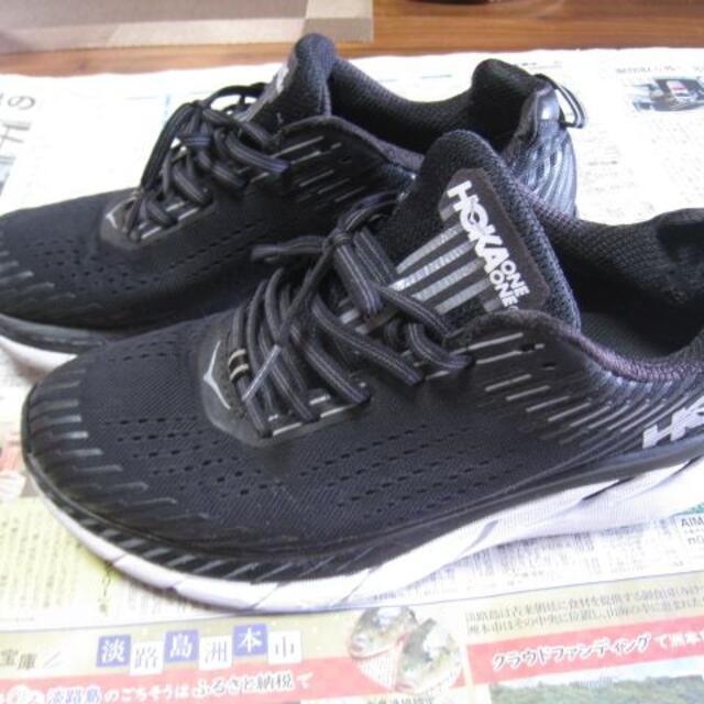 HOKA ONE ONE ホカオネオネ l1028942765