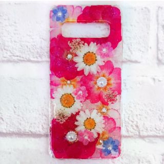 カメラ】 ゆずちゃ様専用ページ☆押し花ケースの通販 by ＹＵＫＩ☆'s ...