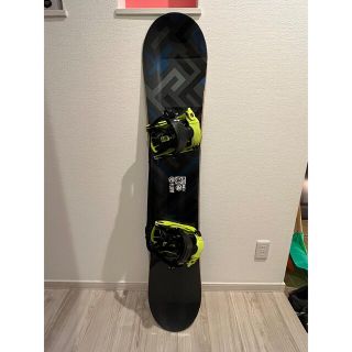 フロー ボードの通販 76点 | FLOWのスポーツ/アウトドアを買うならラクマ