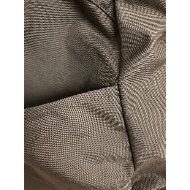 MILLET ミレー バックパック 25ℓ 2