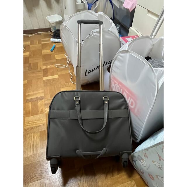 新品❣️SAMSONITE サムソナイト リュック カリッサ