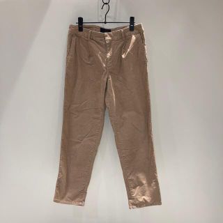 アイボリーコート パンツの通販 65点 | ivory courtのレディースを買う