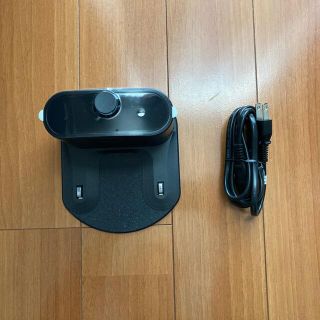 ◇iRobot  まとめ ホームベース バーチャルウォール 充電器 @t12