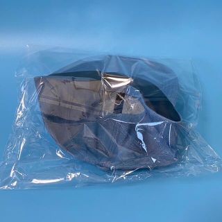 CDL DENIM CAP BLUE 登坂広臣 キャップの通販 by な's shop|ラクマ