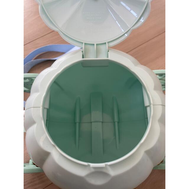 Disney シンデレラ ポップコーンバケットの通販 By あや S Shop ディズニーならラクマ