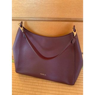 フルラ(Furla)のfurlaバッグ(ショルダーバッグ)