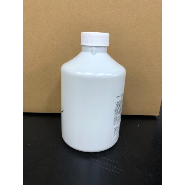 アジュバン クリアジェル600g ファッション 9000円 www.gold-and-wood.com