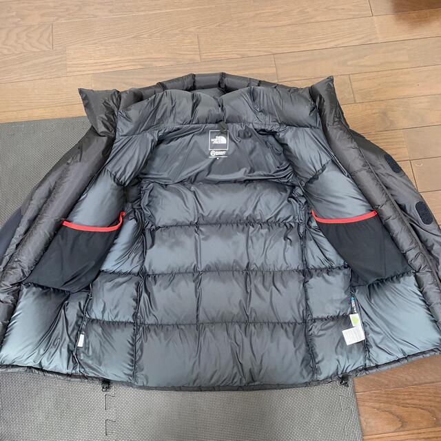 THE NORTH FACE(ザノースフェイス)のノースフェイス　ヒマラヤンパーカー　バルトロ　マウンテン メンズのジャケット/アウター(ダウンジャケット)の商品写真