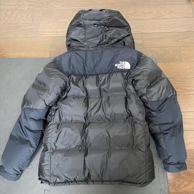 THE NORTH FACE(ザノースフェイス)のノースフェイス　ヒマラヤンパーカー　バルトロ　マウンテン メンズのジャケット/アウター(ダウンジャケット)の商品写真