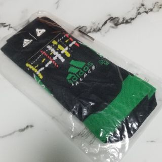 アディダス(adidas)の新品未使用 adidas × PALACE socks(ソックス)