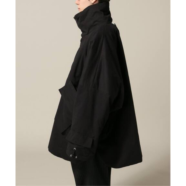 phingerin フィンガリン FUTON COAT フトンコート 贅沢屋の noxcapital.de