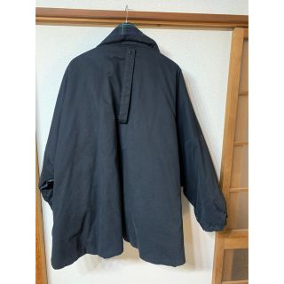 phingerin フィンガリン FUTON COAT フトンコートの通販 by bb shop