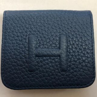 エルメス(Hermes)のコインケース　エルメスふう(コインケース/小銭入れ)