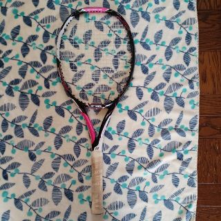 ヨネックス(YONEX)のヨネックスラケット硬式(ラケット)