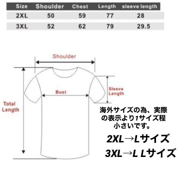 ベアー　スカルト　プリントTシャツ メンズのトップス(Tシャツ/カットソー(半袖/袖なし))の商品写真