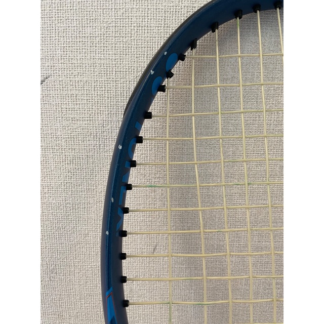 hirro様専用】EZONE FEEL ヨネックス 硬式テニスラケット G1 | www