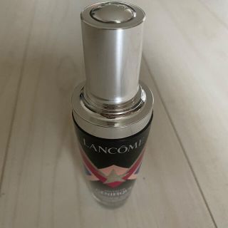 ランコム(LANCOME)のランコム　ジェニフィック アドバンスト N(美容液)