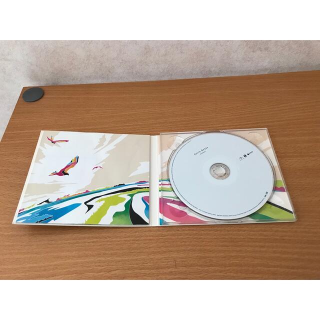 ソットボッセ　モーメント エンタメ/ホビーのCD(ポップス/ロック(邦楽))の商品写真