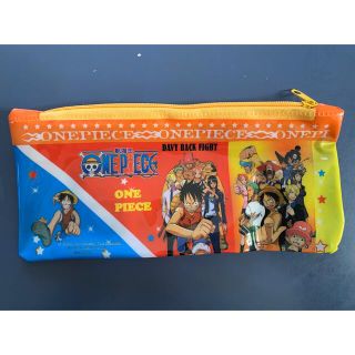 One Pieceの通販 27点 インテリア 住まい 日用品 お得な新品 中古 未使用品のフリマならラクマ