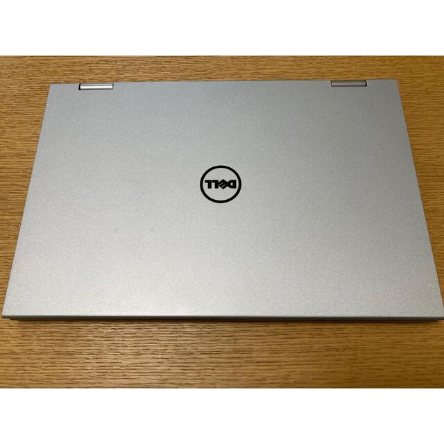 Inspiron 11 3000 シリーズ  2-in-1