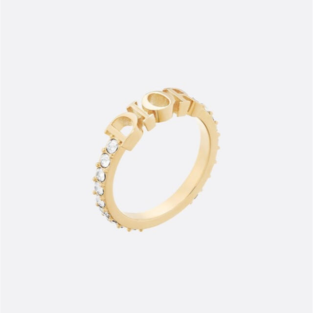Dior リング www.clipnclimbhuttpark.co.nz