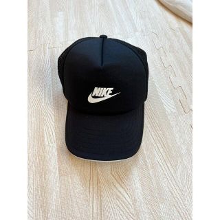 ナイキ(NIKE)のナイキ　キャップ(キャップ)