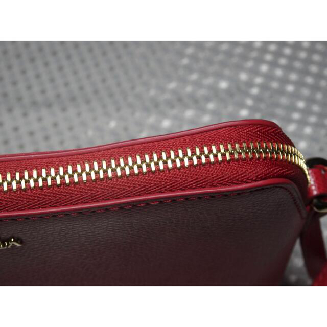 Furla(フルラ)のFURLA フルラ　ショルダーバック　人気商品！ レディースのバッグ(ショルダーバッグ)の商品写真