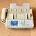 楽天市場】業務 用 fax 中古の通販