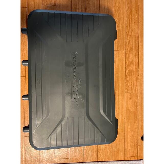 自動車/バイク 自動車 汎用パーツ
