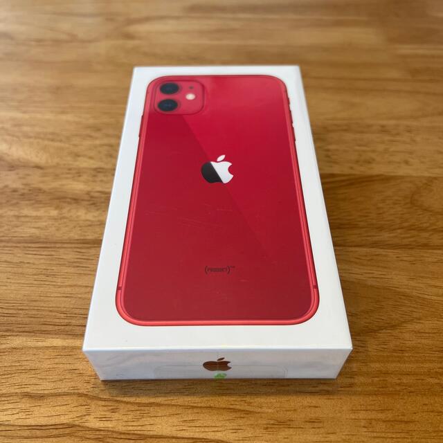 iPhone11 128GB