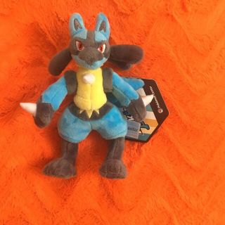 45ページ目 ポケモンの通販 10 000点以上 エンタメ ホビー お得な新品 中古 未使用品のフリマならラクマ 45ページ目 ポケモンの通販 10 000点以上 エンタメ ホビー お得な新品 中古 未使用品のフリマならラクマ
