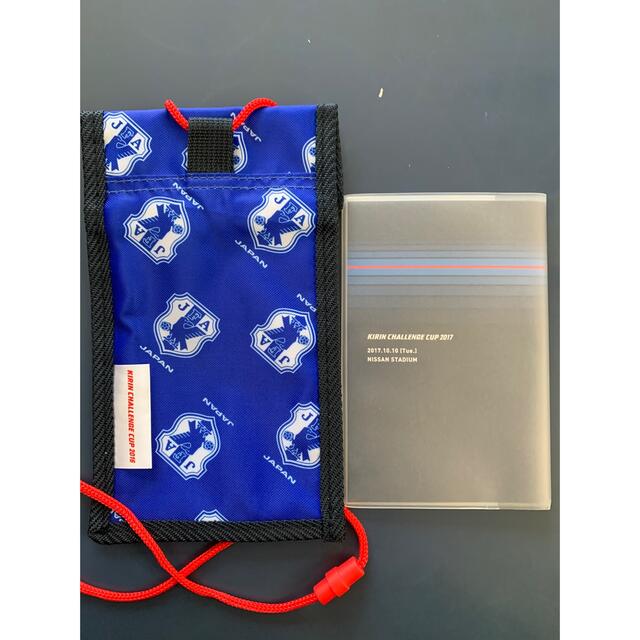 キリンチャレンジカップ16 スマホホルダー 18ダイヤリーの通販 By Sou04 S Shop ラクマ キリンチャレンジカップ16 スマホホルダー 18ダイヤリーの通販 By Sou04 S Shop ラクマ