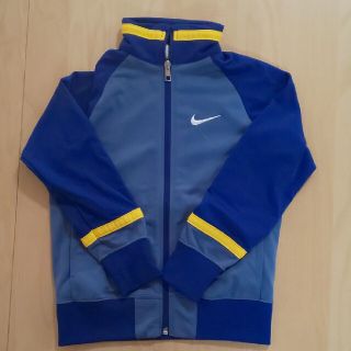 ナイキ(NIKE)のナイキ  NIKE  140  ジャージ(その他)