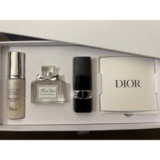 Dior - 新品♡ 高級化粧水 ディオール Dior 基礎化粧品の通販｜ラクマ