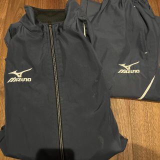 ミズノ(MIZUNO)のブライアン様専用(ウェア)