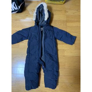 ギャップキッズ(GAP Kids)のギャップ(ジャケット/上着)