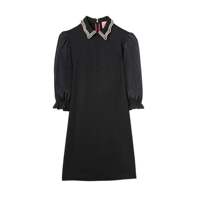 kate spade NEW YORK - 完売新作新品送料無料US10号ケイト kate spade NEW YORK - 完売新作新品送料無料US10号ケイト