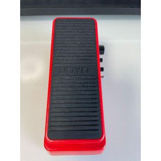 JOYO MULTIMODE WAH Pedal (エフェクター)