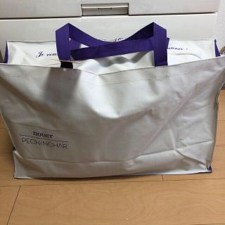 スコットクラブ(SCOT CLUB)の【完売商品】総額65050円♡ヤマダヤ♡yamadaya♡靴＆バッグ福袋(セット/コーデ)