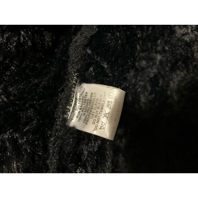 MACKINTOSH(マッキントッシュ)のマッキントッシュ　キルティングコート レディースのジャケット/アウター(その他)の商品写真