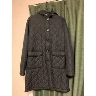 マッキントッシュ(MACKINTOSH)のマッキントッシュ　キルティングコート(その他)