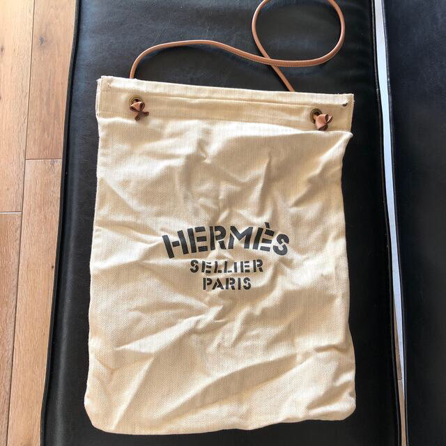 HERMES アリーヌ