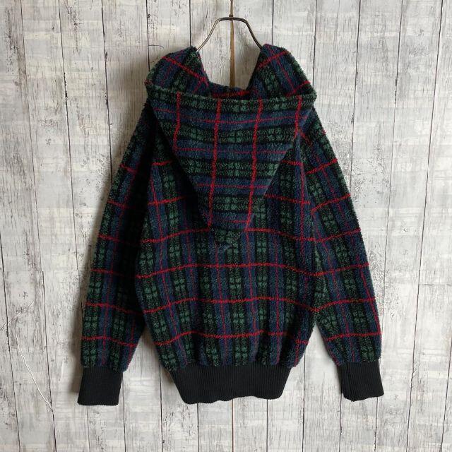 Vivienne Westwood - 【人気カラーリング☆オーブ刺繍】ヴィヴィアン ...