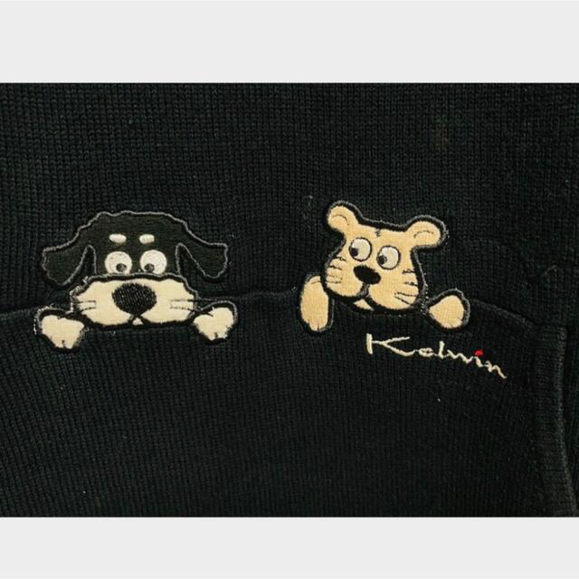 石見銀山 美品 Kolwinニット、サンバイザー 2点まとめ売り 通販 スリクソン バイザー 2点まとめ売り