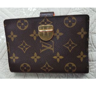 ルイヴィトン(LOUIS VUITTON)のステーショナリー(その他)