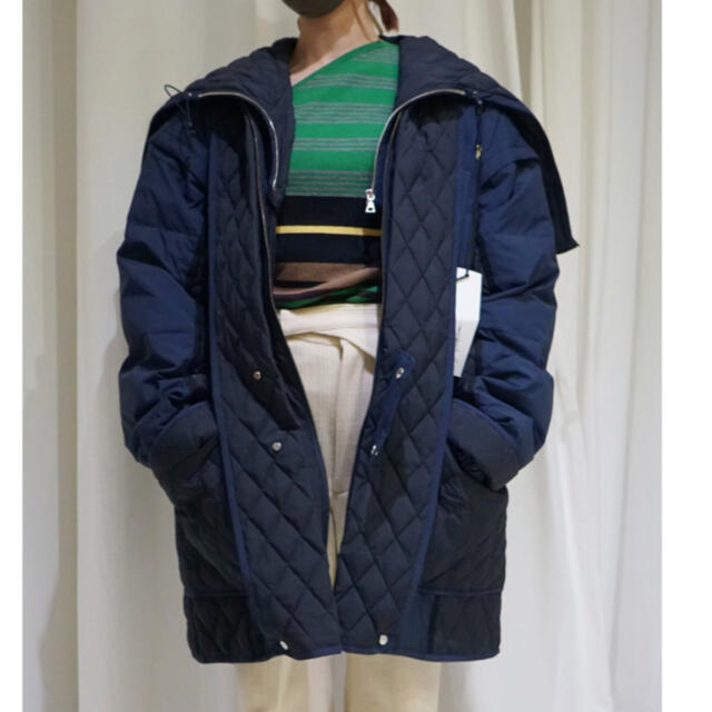 junmikami ジュンミカミ ワイルドシングス ダウン www.alforsan.sch.sa